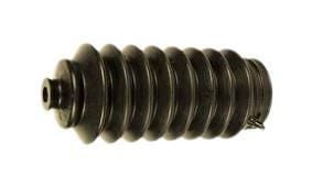 Direksiyon Körüğü Civic