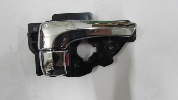 İX35 KAPI KOLU İÇ ÖN-ARKA SAĞ