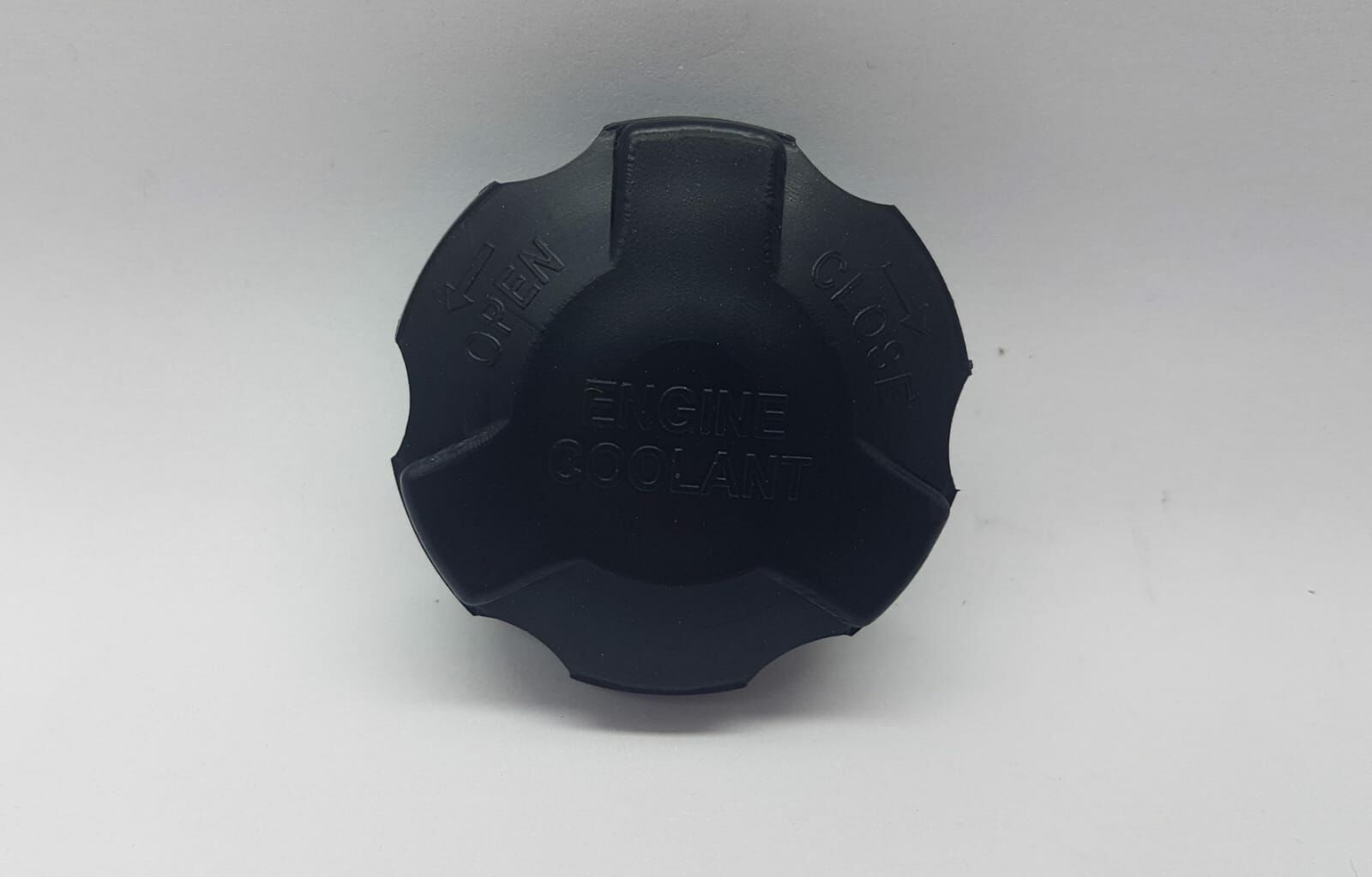 Yedek Depo kapağı Era/getz Contali