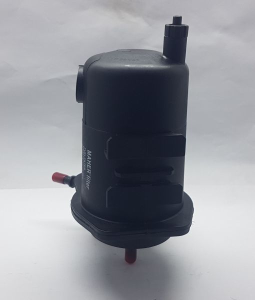 MAZOT FILTRE JUKE/NOTE 2006