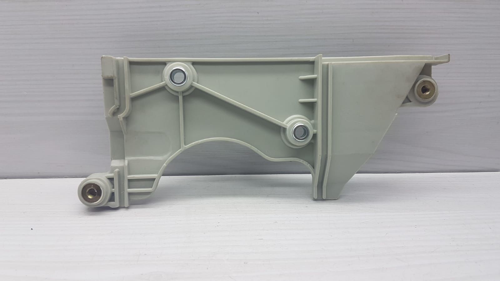 Triger Kapağı Civic 1988-1995 Orta Krb Lü