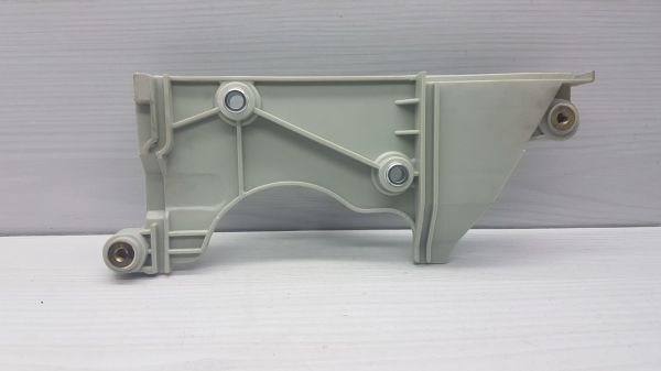 Triger Kapağı Civic 1988-1995 Orta Krb Lü