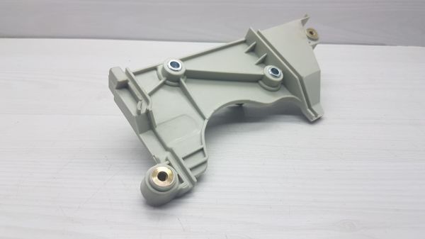 Triger Kapağı Civic 1988-1995 Orta Krb Lü