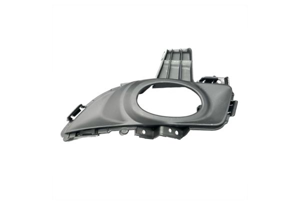 KAPAK LAMBA SİS MAZDA 3 03-08 LH (SİSLİ)