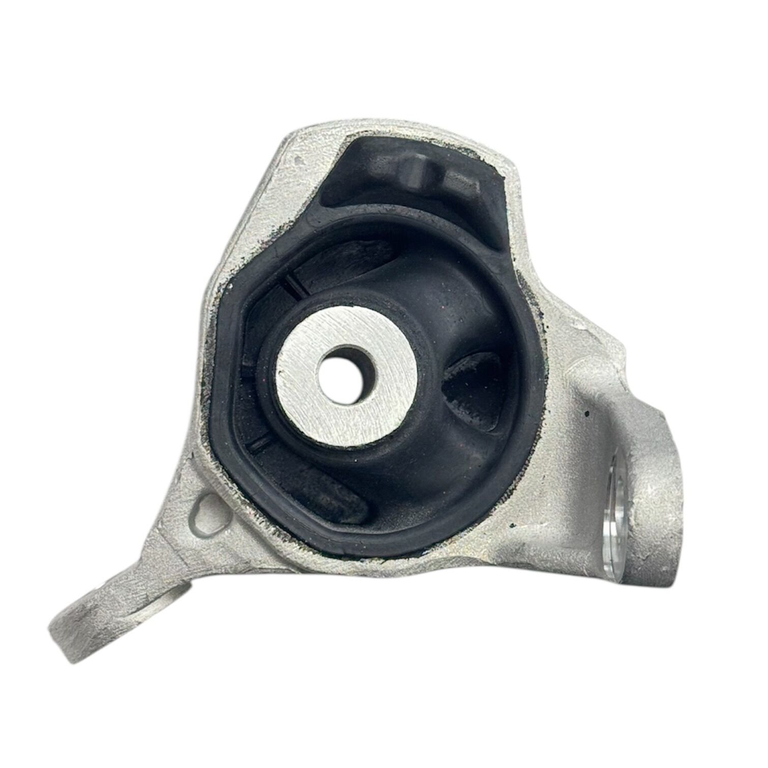 TAKOZ ŞANZIMAN CIVIC 12-15 LH (ALEMİNYUM)