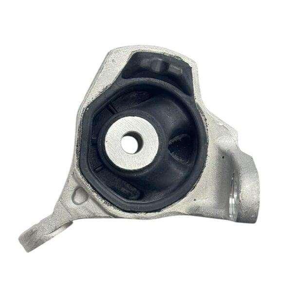 TAKOZ ŞANZIMAN CIVIC 12-15 LH (ALEMİNYUM)