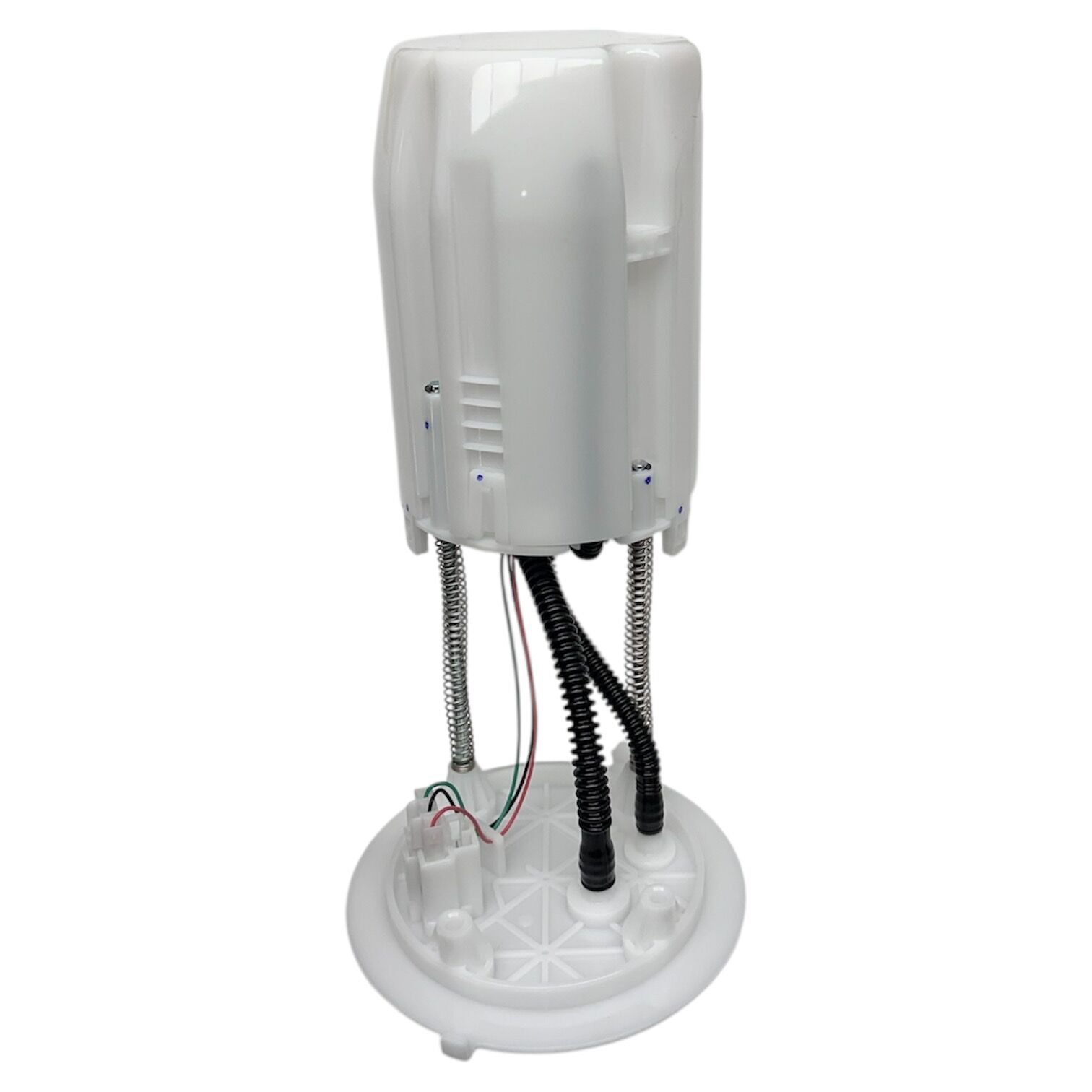 ŞAMANDIRA HILUX REVO 15-19 (KOMPLE)