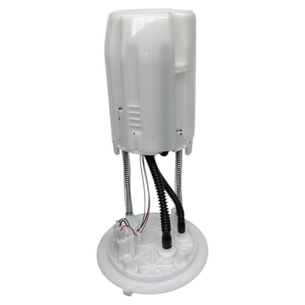 ŞAMANDIRA HILUX REVO 15-19 (KOMPLE)