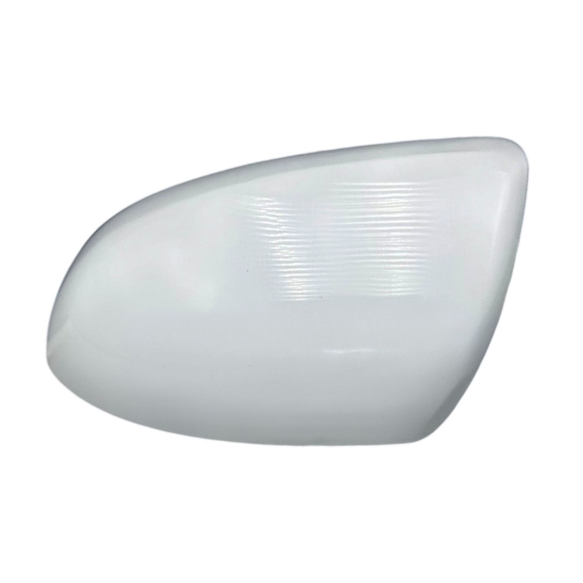 KAPAK AYNA DİKİZ MAZDA 3 10-13 LH