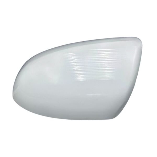 KAPAK AYNA DİKİZ MAZDA 3 10-13 LH