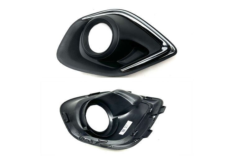 KAPAK LAMBA SİS ASX 13-16 RH (SİSLİ)