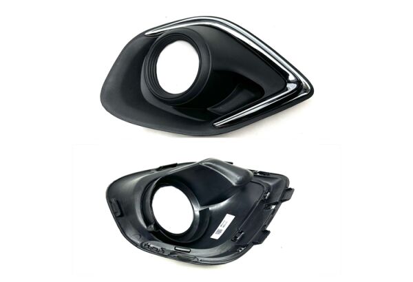 KAPAK LAMBA SİS ASX 13-16 RH (SİSLİ)