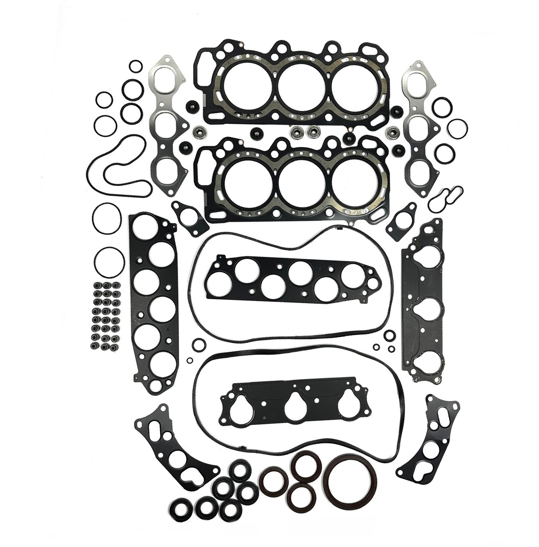 CONTA TAKIM ACCORD 3,0 V6 97-02