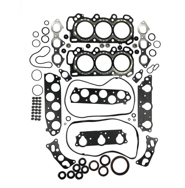 CONTA TAKIM ACCORD 3,0 V6 97-02