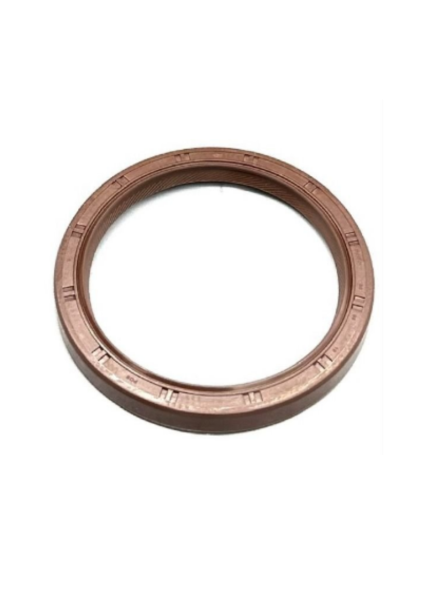 grank Keçe Starex Crdi Arka 91 X 114 X 8