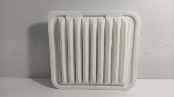 Hava Filtre Mk Familia