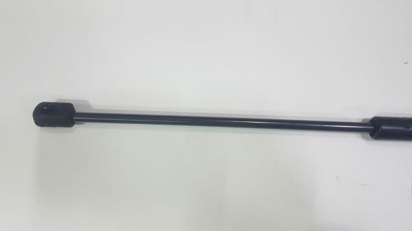 Bagaj Amortisörü i30 Sağ/Sol 2007-