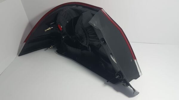 lancer stop sağ 03-08