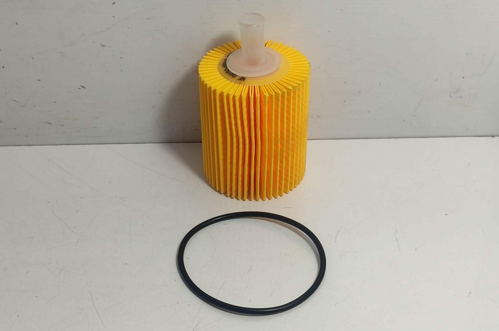 Yağ Filtre Avensis/Verso Dizel