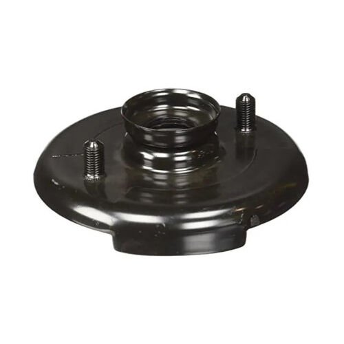 TAKOZ AMORTISOR ACCORD 08- ARKA L-R