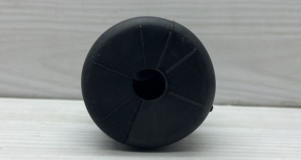 Amortisör Dayama Takozu Era Ön