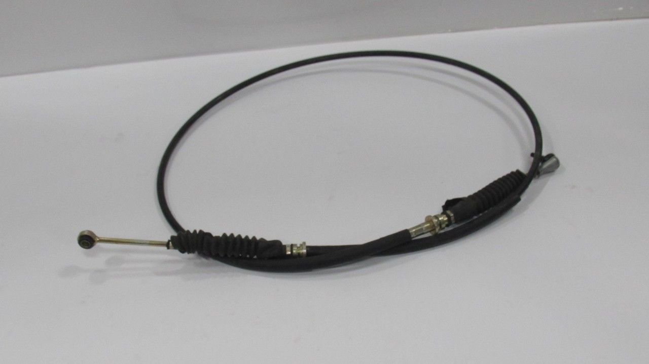 L 300 87- (KOLDAN VİTES) VİTES TELİ - AYIRICI