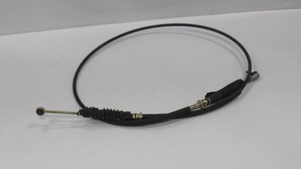 L 300 87- (KOLDAN VİTES) VİTES TELİ - AYIRICI