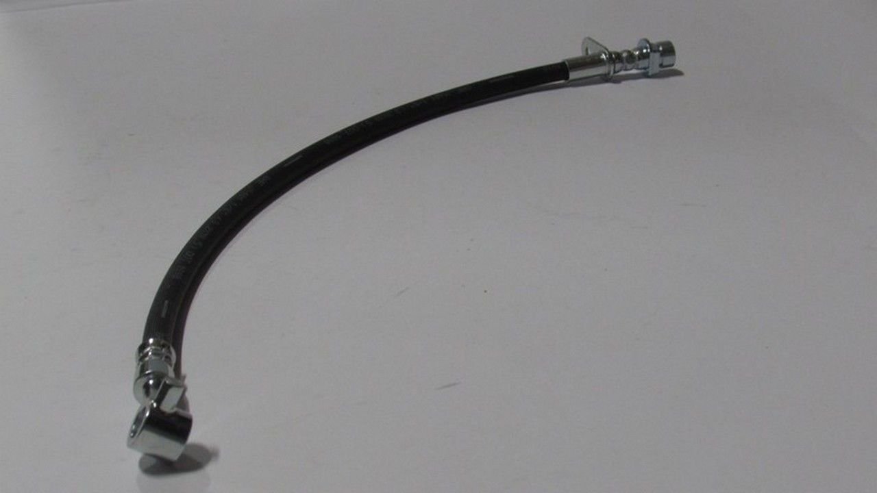 CRV 2007- FREN HORTUMU ARKA