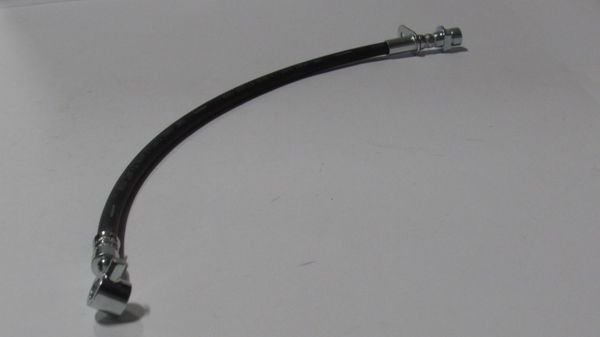 CRV 2007- FREN HORTUMU ARKA