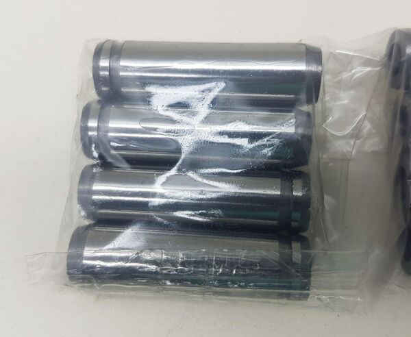 Sibop gaydı Accent 12V