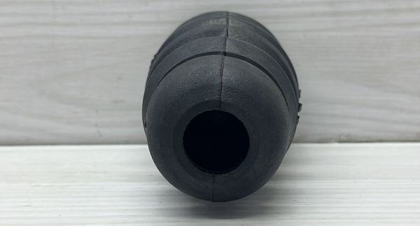 Amortisör Dayama Takozu Era Ön