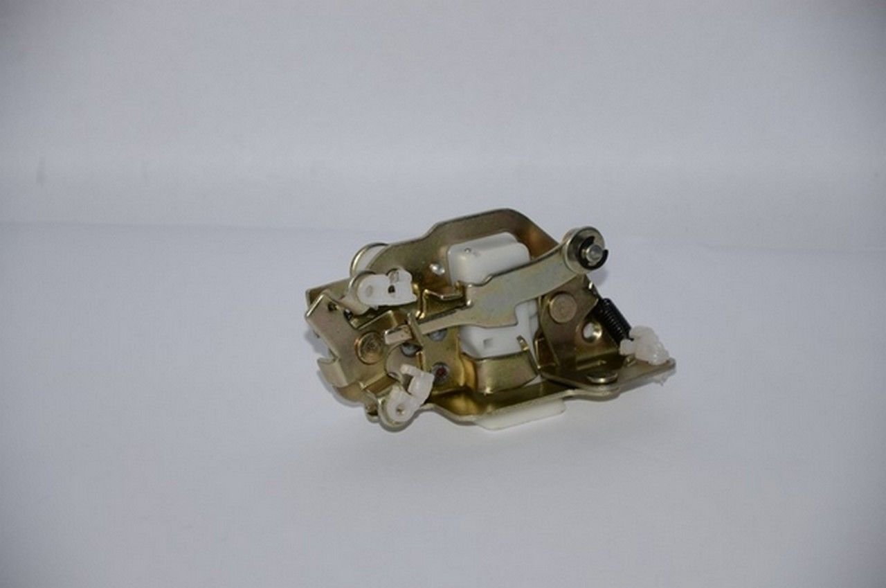 TELCOLINE ARKA KAPI KİLİDİ İÇ SAĞ