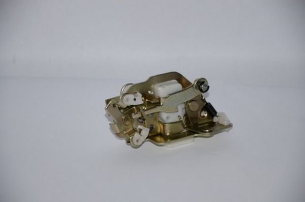 TELCOLINE ARKA KAPI KİLİDİ İÇ SAĞ