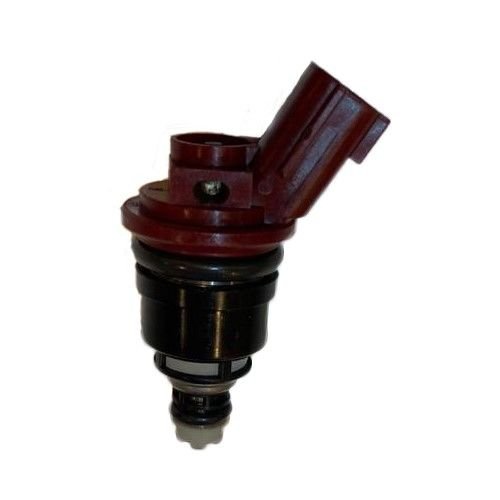 ENJEKTOR PRIMERA 96- 2.0 SR20