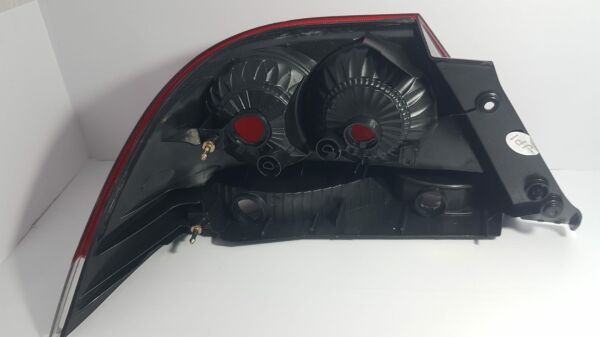 lancer stop sağ 03-08