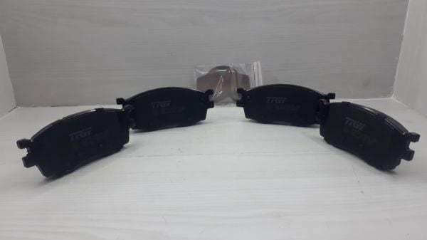 Balata Ön Era/Rio 06-/i20