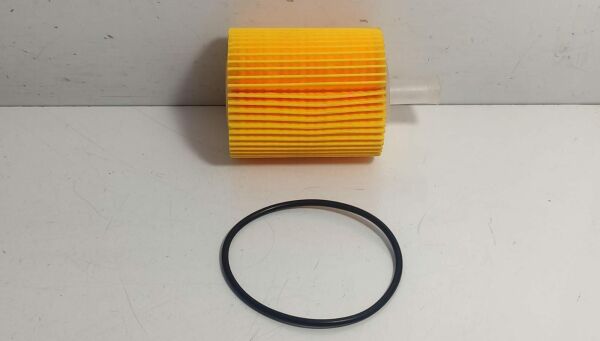 Yağ Filtre Avensis/Verso Dizel