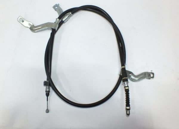 ELANTRA 2016- EL FREN TELİ ARKA - SAĞ