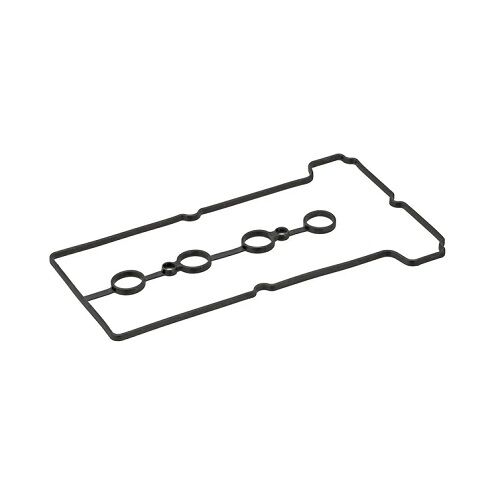 CONTA UST KAPAK KALOS 1.2 16V / AVEO