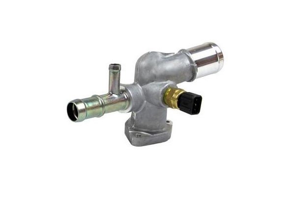 TERMOSTAT KAPAGI UST (YUVA MUSUR ICINDE)- I30/IX35/ELANTRA/CEED/SPORTAGE/TUCSON  1600 BENZ MOTORLAR