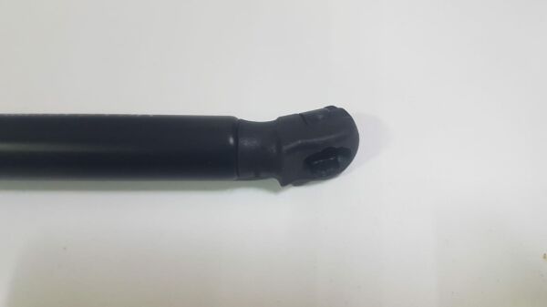 Bagaj Amortisörü i30 Sağ/Sol 2007-