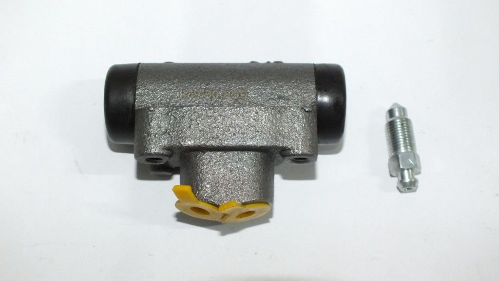 PREGIO ARKA FREN MERKEZ - SOL