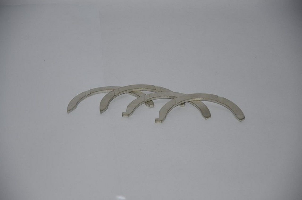 TELCOLINE XENON GEZER AY BÜYÜK