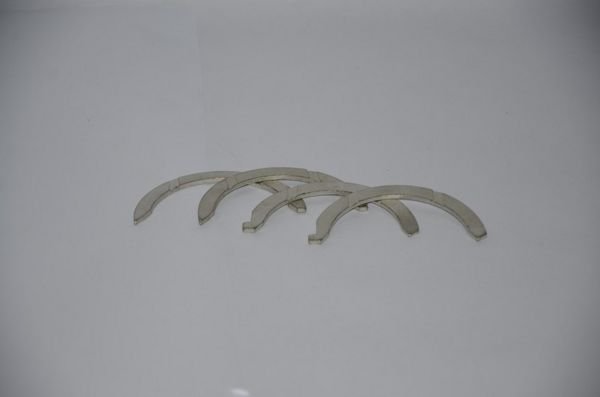 TELCOLINE XENON GEZER AY BÜYÜK