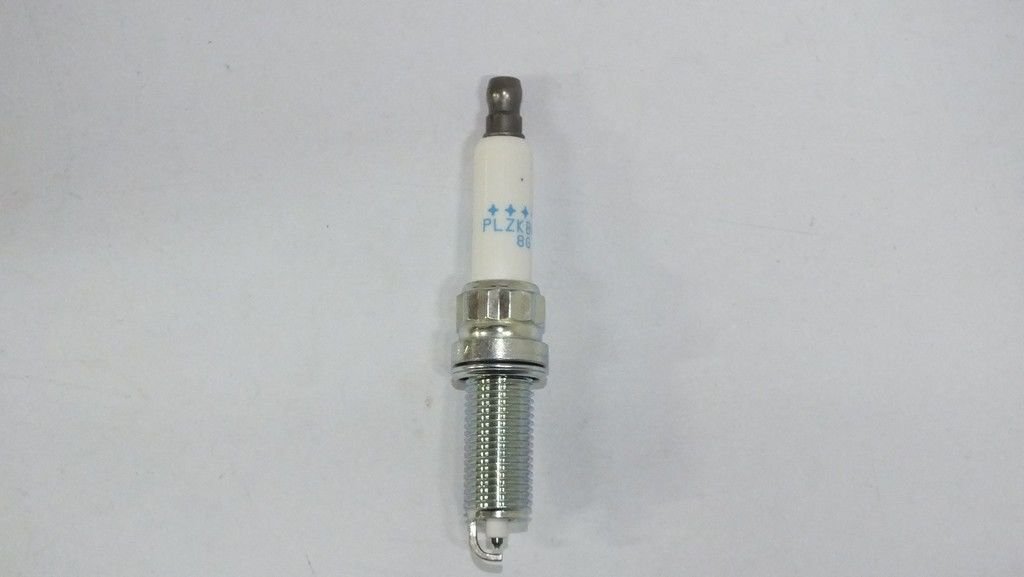 PLZKBR7B8G ATEŞLEME BUJİSİ