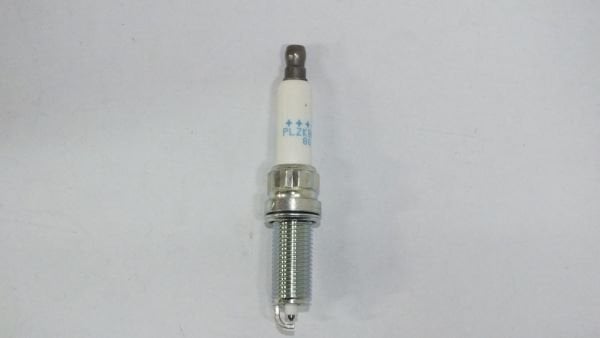 PLZKBR7B8G ATEŞLEME BUJİSİ