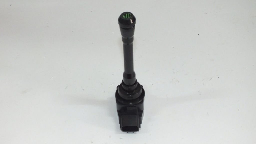 QASHQAI 1.6 2010-2014 / JUKE 1.6 2011-2019 ATEŞLEME BOBİNİ KALEM