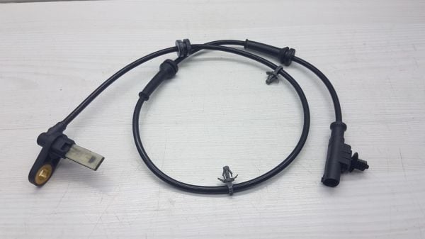 Abs Sensörü Almera 2003-2008 Arka Sağ