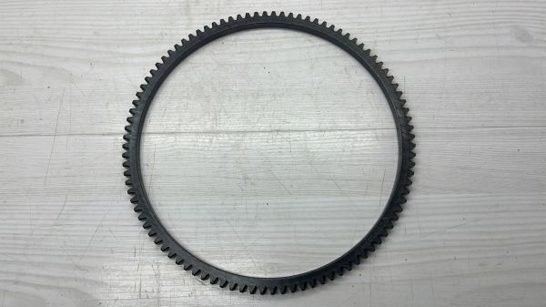 VOLANT DISLI CARRY SK410