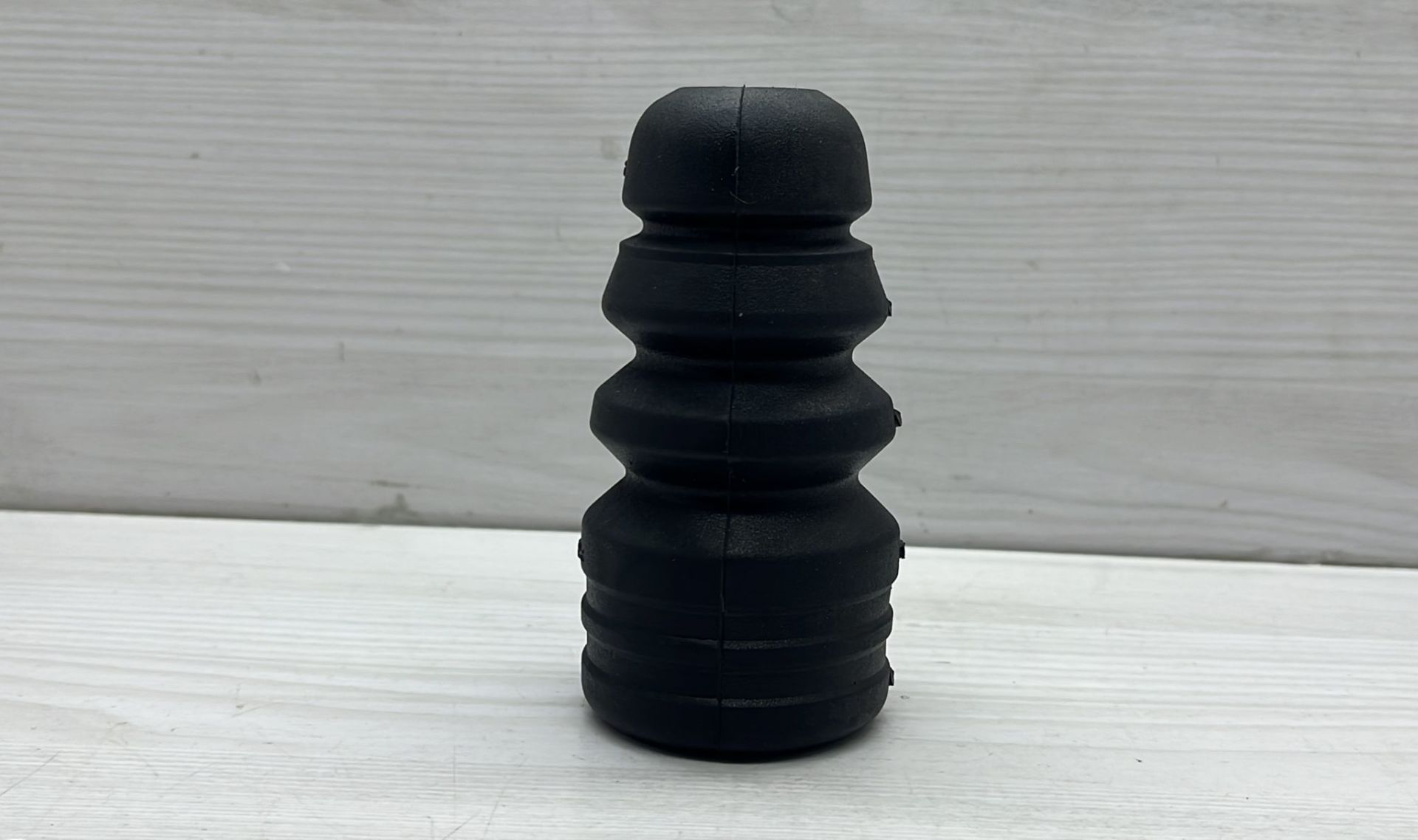 Amortisör Dayama Takozu Era Ön